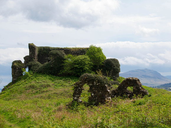 Mull
